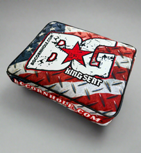 Load image into Gallery viewer, BG KingSeat/QueenSeat Cushion for Zuca - FINAL SALE