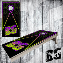 Load image into Gallery viewer, BG &quot;Crown&quot; Boards - Elite Model