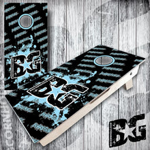 Load image into Gallery viewer, BG Mini Boards - BoardGodz