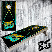 Load image into Gallery viewer, BG &quot;Crown&quot; Boards - Elite Model