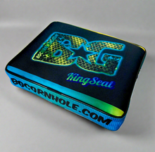 Load image into Gallery viewer, BG KingSeat/QueenSeat Cushion for Zuca - FINAL SALE