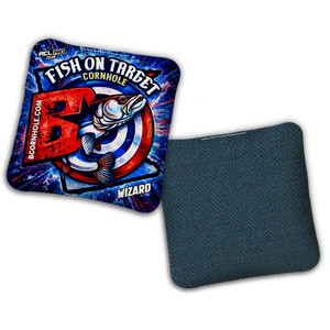 2026 BG Multiple Bag Models