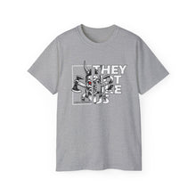 Load image into Gallery viewer, BG T-Shirt - FINAL SALE