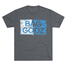 Load image into Gallery viewer, BG T-Shirt - FINAL SALE