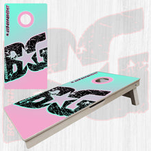 Load image into Gallery viewer, BG &quot;Gradient&quot; Boards - Elite Model