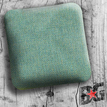 Load image into Gallery viewer, CUSTOMIZABLE BG WIZARD L