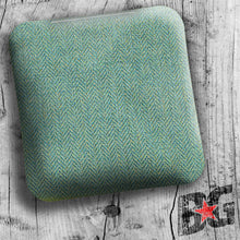 Load image into Gallery viewer, CUSTOMIZABLE BG SORCERER