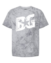 Load image into Gallery viewer, BG T-Shirt - FINAL SALE