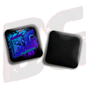 2026 BG Multiple Bag Models- 