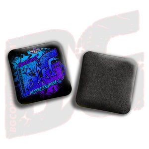 2026 BG Multiple Bag Models- 