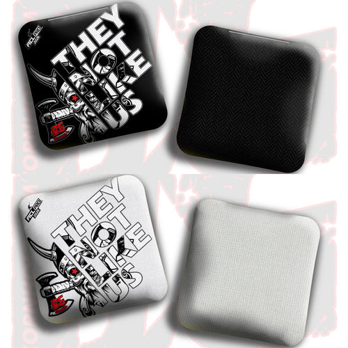 2026 BG Multiple Bag Models 