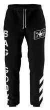 Load image into Gallery viewer, BG Joggers - Caddysack
