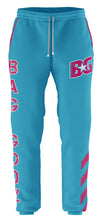 Load image into Gallery viewer, BG Joggers - Caddysack