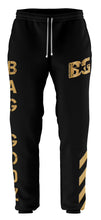 Load image into Gallery viewer, BG Joggers - Caddysack