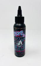 Load image into Gallery viewer, Toss Sauce “BG Snake Oil Edition” - 3oz. Bottle