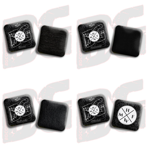 2026 BG Multiple Bag Models - 