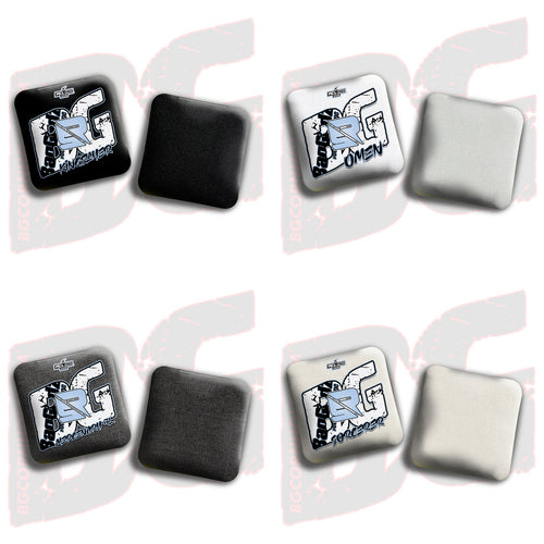 2026 BG Multiple Bag Models  - 