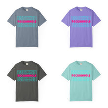 Load image into Gallery viewer, Miami Split Unisex T-Shirt - Multiple Colors