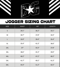 Load image into Gallery viewer, BG Joggers - Caddysack