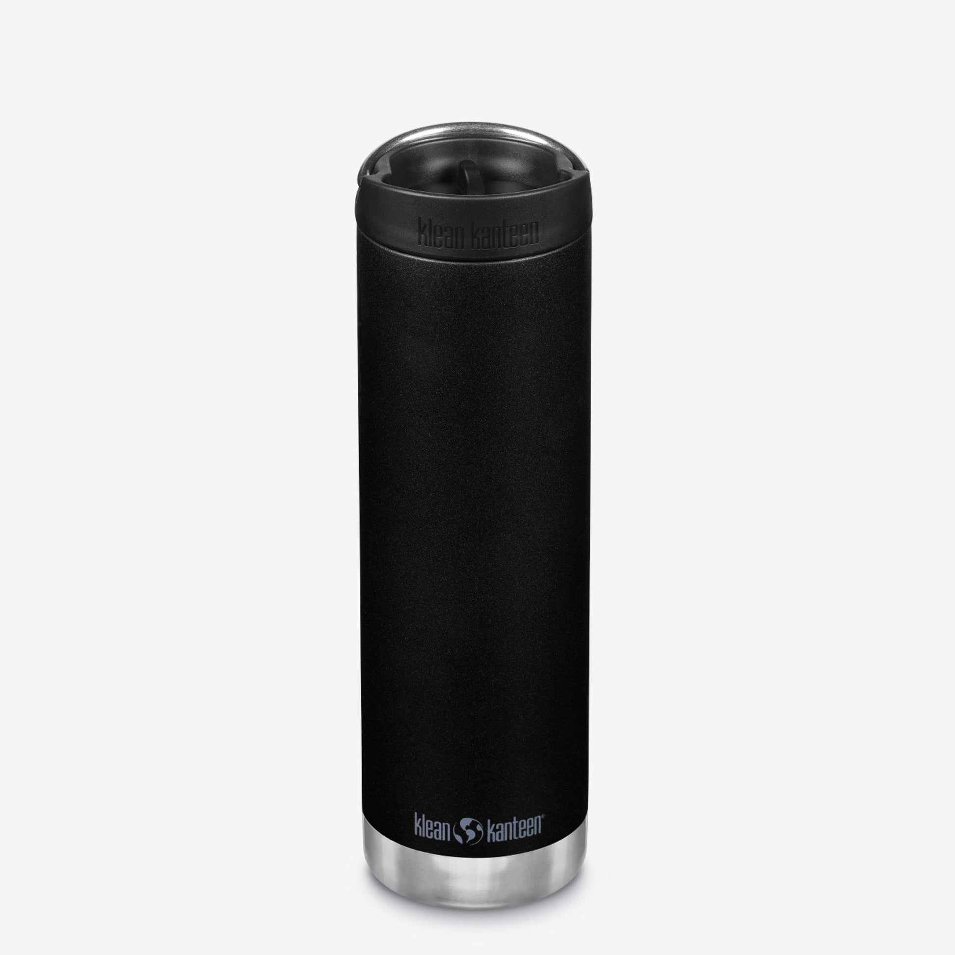 20 oz TKWide Insulated Coffee Tumbler with Café Cap