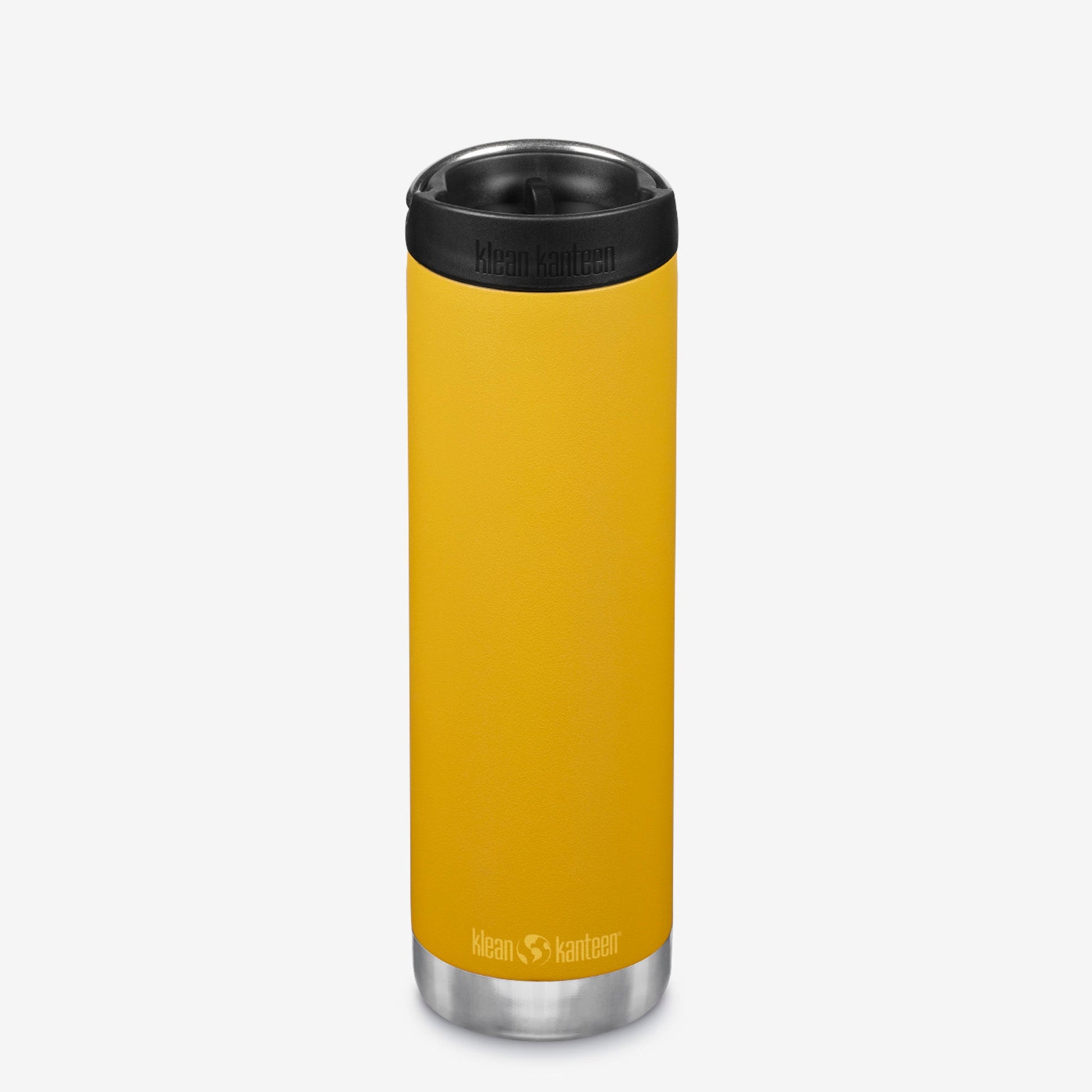 20 oz TKWide Insulated Coffee Tumbler with Café Cap