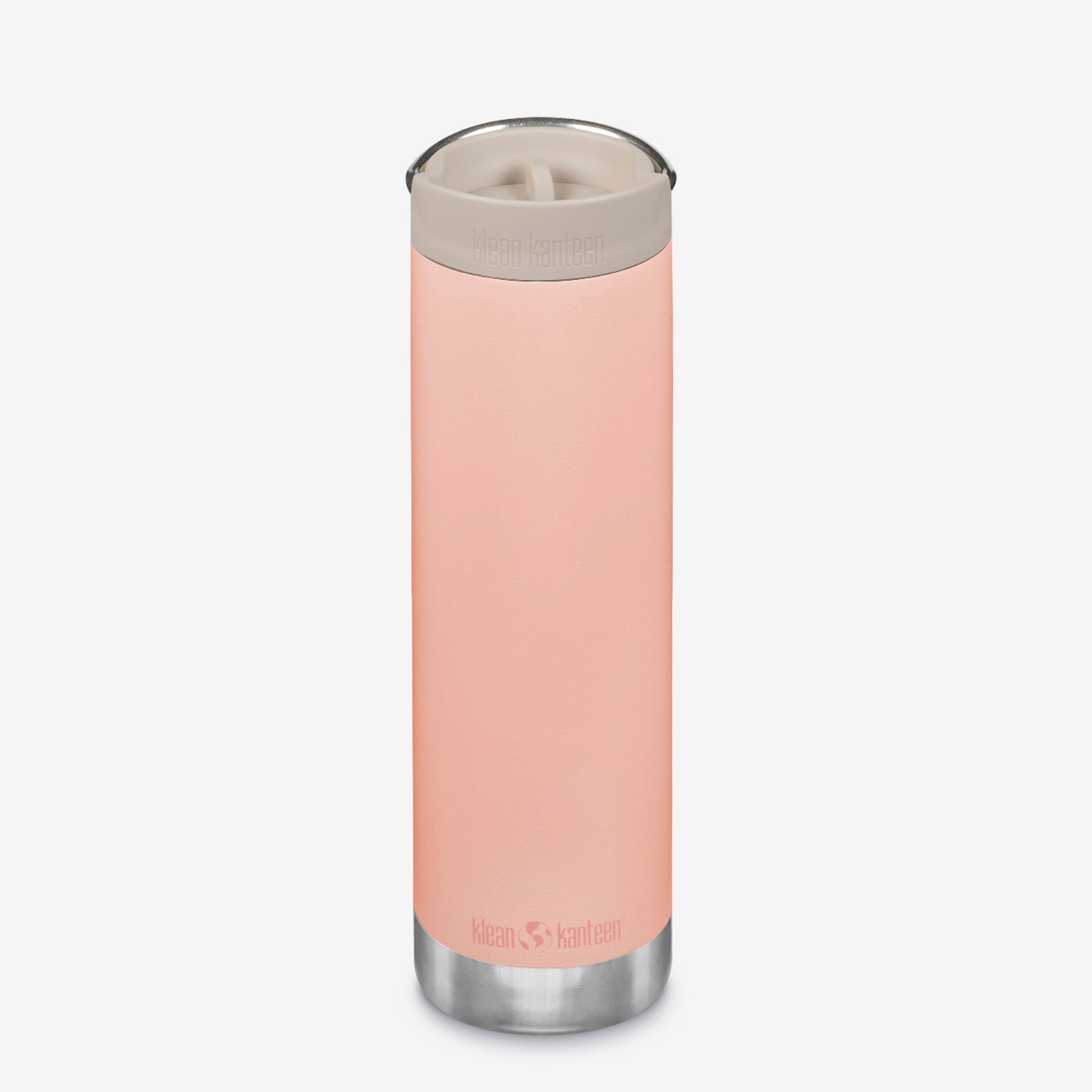 20 oz TKWide Insulated Coffee Tumbler with Café Cap