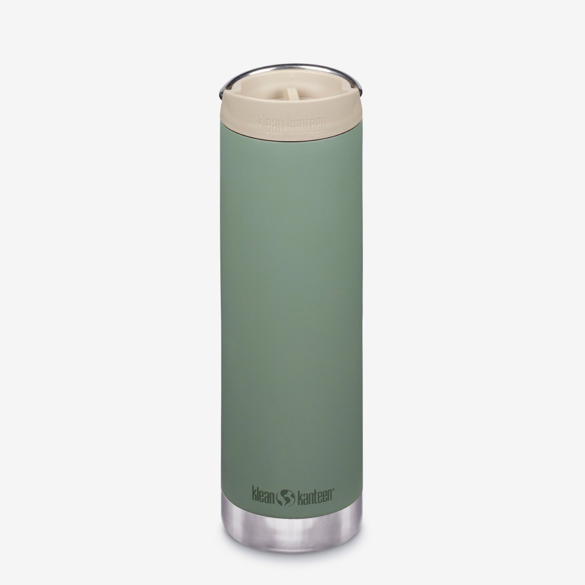 20 oz TKWide Insulated Coffee Tumbler with Café Cap