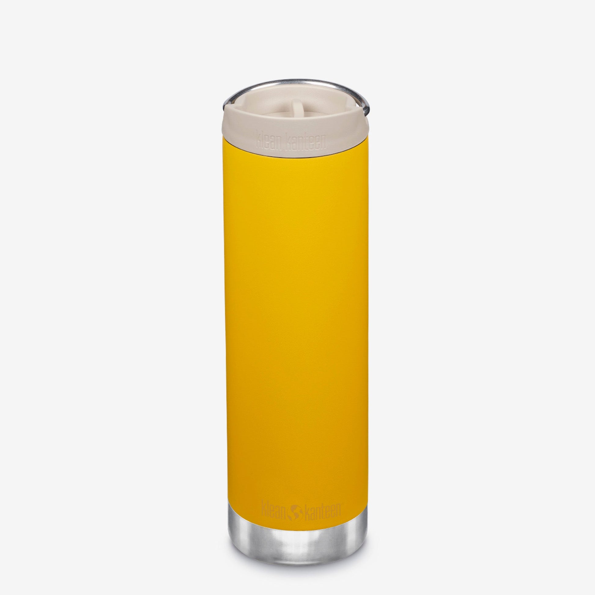 20 oz TKWide Insulated Coffee Tumbler with Café Cap