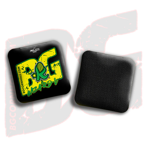 2026 BG Multiple Bag Models 