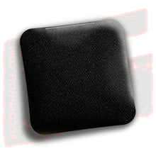 Load image into Gallery viewer, CUSTOMIZABLE BG KINGSLAYER