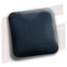 Load image into Gallery viewer, CUSTOMIZABLE BG KINGSLAYER