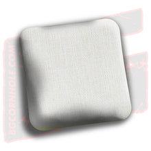 Load image into Gallery viewer, CUSTOMIZABLE BG KINGSLAYER