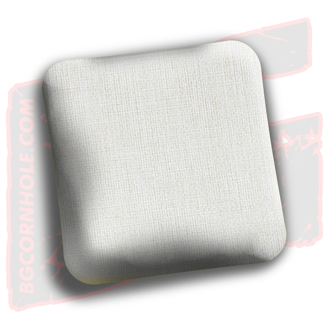 CUSTOMIZABLE BG KINGSLAYER