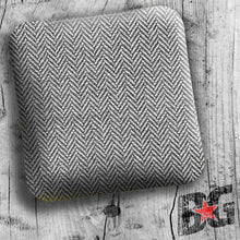 Load image into Gallery viewer, CUSTOMIZABLE BG SORCERER