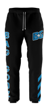 Load image into Gallery viewer, BG Joggers - Caddysack