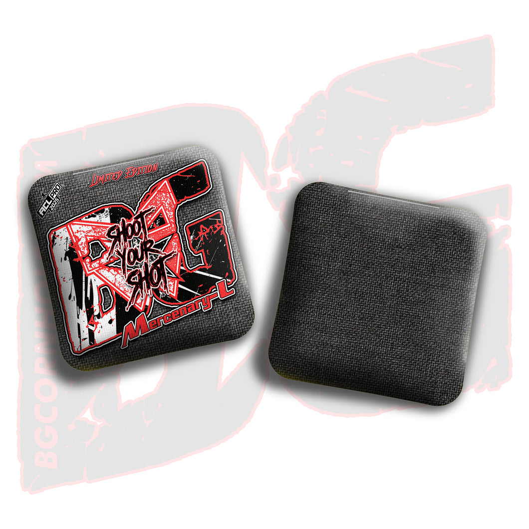 2026 Multiple Bag Models 