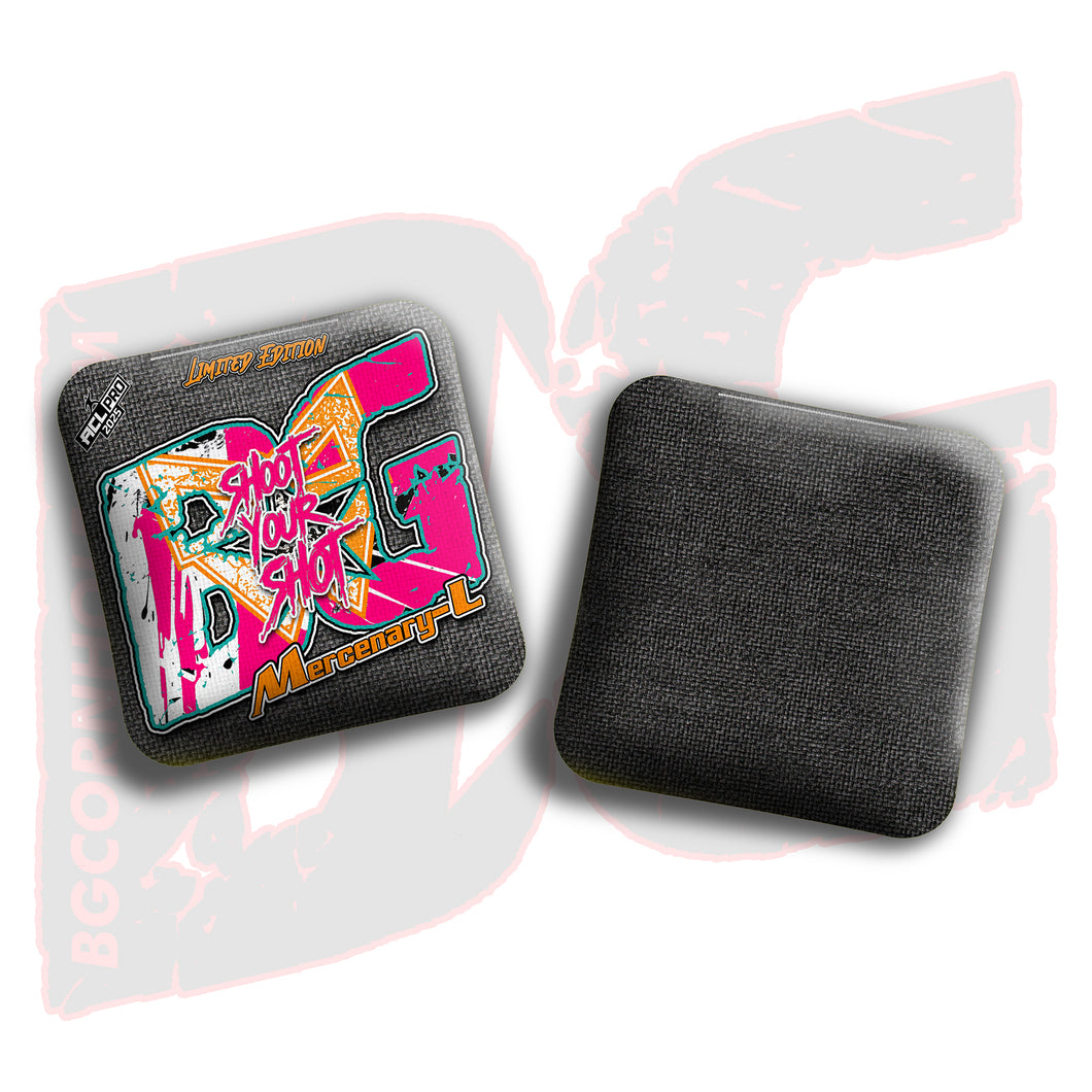 2026 Multiple Bag Models 