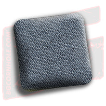 Load image into Gallery viewer, CUSTOMIZABLE BG OMEN