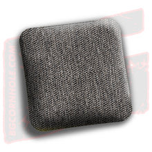 Load image into Gallery viewer, CUSTOMIZABLE BG OMEN