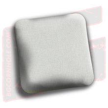 Load image into Gallery viewer, CUSTOMIZABLE BG OMEN