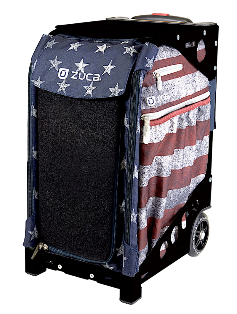 ZÜCA Pro - Old Glory