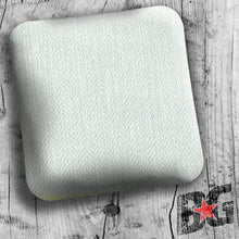 Load image into Gallery viewer, CUSTOMIZABLE BG WIZARD L