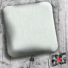 Load image into Gallery viewer, CUSTOMIZABLE BG SORCERER