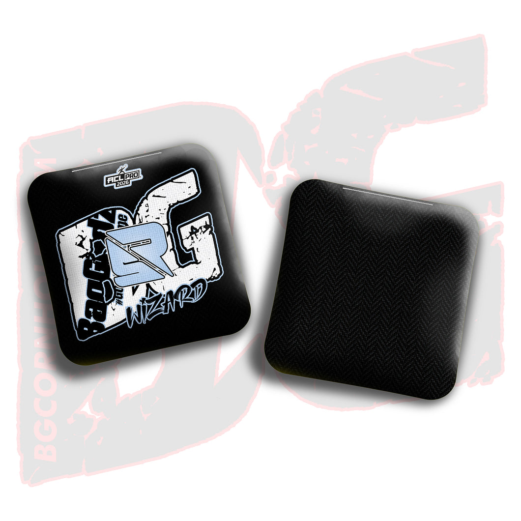 2026 BG Multiple Bag Models  - 