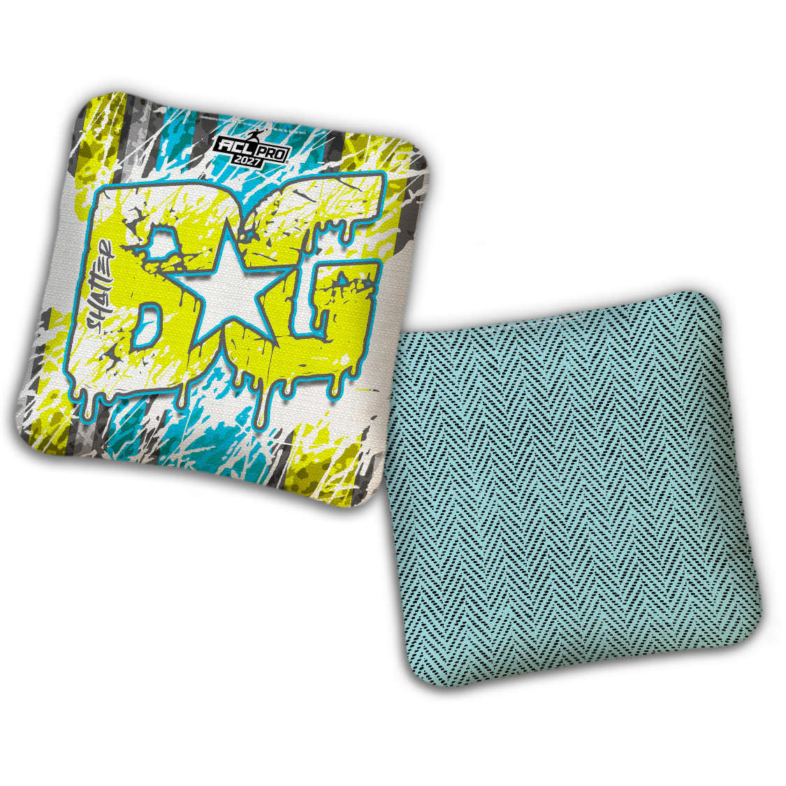 2027 BG Multiple Bag Models 2027 BG Multiple Bag Models