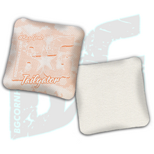 Load image into Gallery viewer, 2026 BG Multiple Bag Models  - "Honeycomb Camo" - Non Stamped Cornhole Bags - SET OF 4 bags