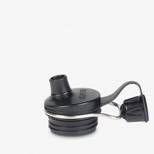 Load image into Gallery viewer, 32 oz TKWide Insulated Water Bottle with Chug Cap