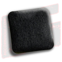 Load image into Gallery viewer, CUSTOMIZABLE BG VALYKRIE