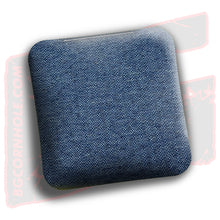 Load image into Gallery viewer, CUSTOMIZABLE BG VALYKRIE