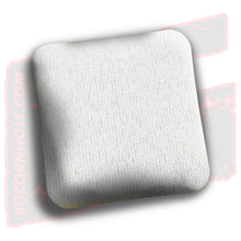 Load image into Gallery viewer, CUSTOMIZABLE BG VALYKRIE